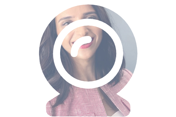 EMZİRME DÖNEMİNDE BESLENME