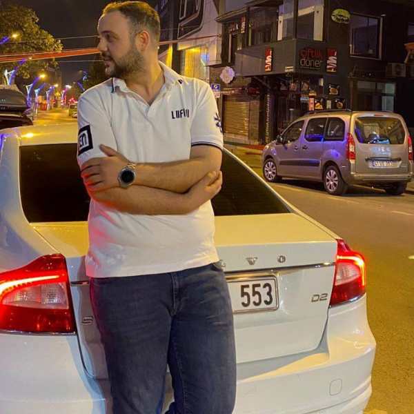 Ataçağ Bey - Sonrası