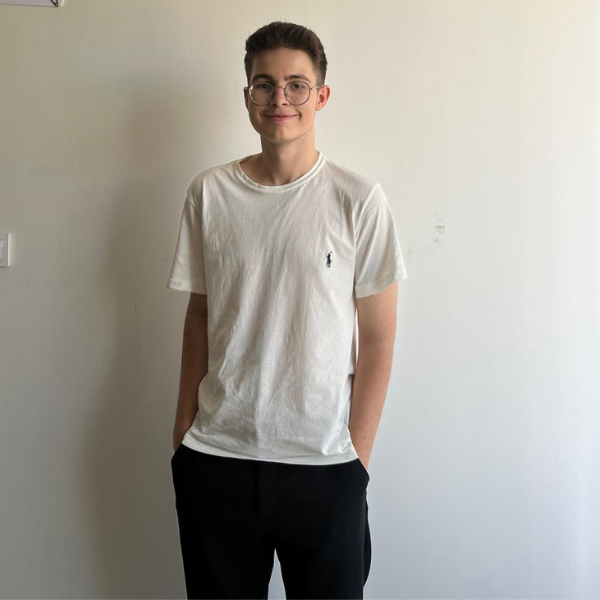 ALİ SADİ - Sonrası