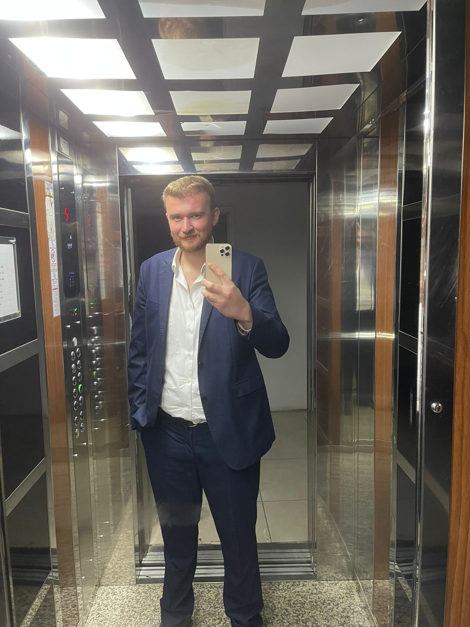 Furkan Bey - Sonrası