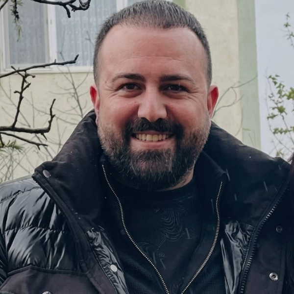 Murat Bey - Öncesi