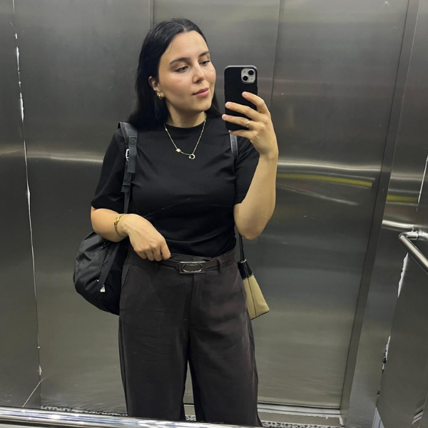 Hatice Hanım - Sonrası