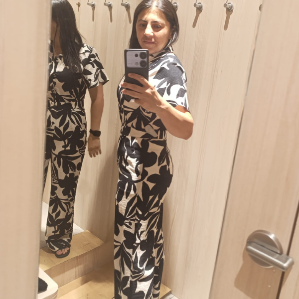 Şenay Hanım - Sonrası